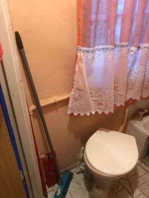 Działka rod Poznań Edwardowo, ul. Jana Brzechwy. Zdjęcie 10