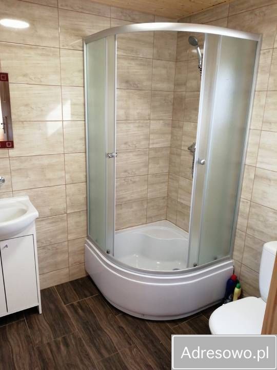 Nieruchomość komercyjna Jarosławiec. Zdjęcie 12