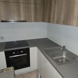 Mieszkanie 2-pokojowe Gdańsk Przymorze, al. Rzeczypospolitej. Zdjęcie 4