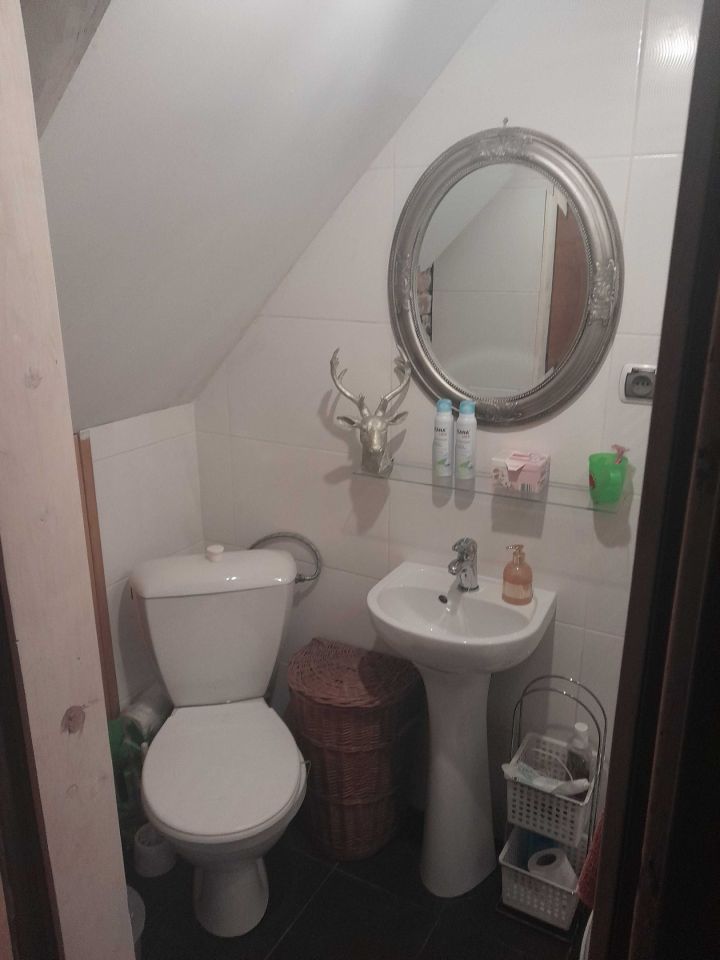 Działka rod Kołobrzeg. Zdjęcie 6