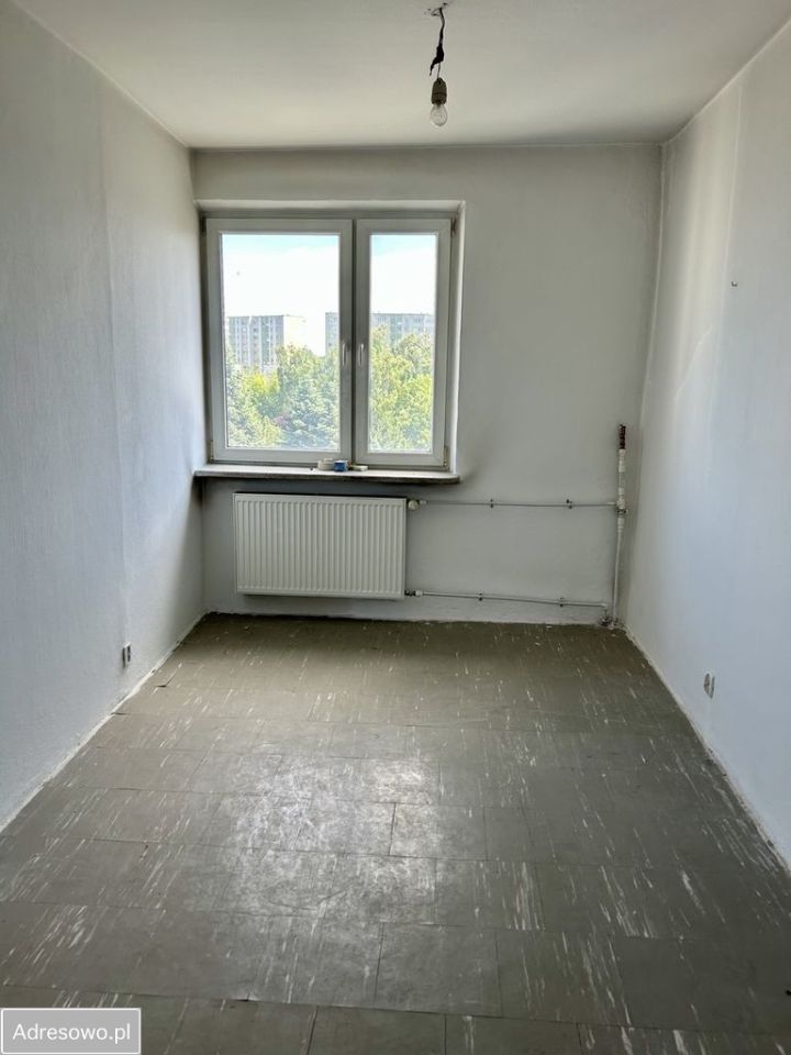 Mieszkanie 2-pokojowe Wołomin, ul. Kazimierza Wielkiego. Zdjęcie 7