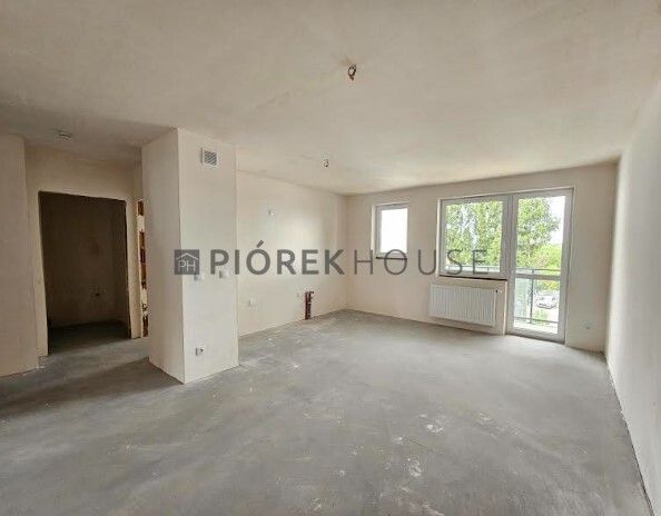 Mieszkanie 3-pokojowe Warszawa Bielany, ul. Loteryjki. Zdjęcie 1