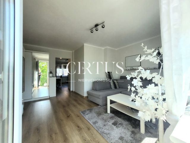 Mieszkanie 1-pokojowe Gorzów Wielkopolski, ul. Bohaterów Lenino. Zdjęcie 5