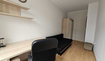 Mieszkanie 5-pokojowe Bydgoszcz, ul. Jagiellońska