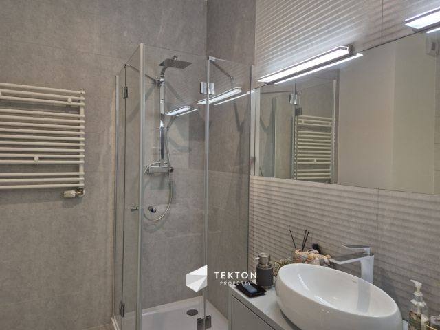 Mieszkanie 1-pokojowe Łódź Polesie, ul. Łąkowa. Zdjęcie 9