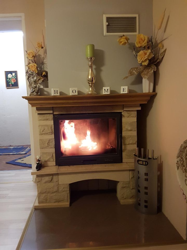 dom wolnostojący, 5 pokoi Szczedrzyk, ul. Dębskiej Kuźni. Zdjęcie 11