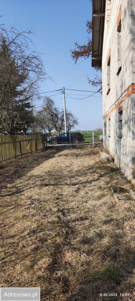 dom wolnostojący, 3 pokoje Lemany. Zdjęcie 3