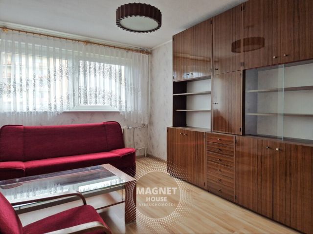 Mieszkanie 3-pokojowe Szczecin Świerczewo, ul. 26 Kwietnia. Zdjęcie 6