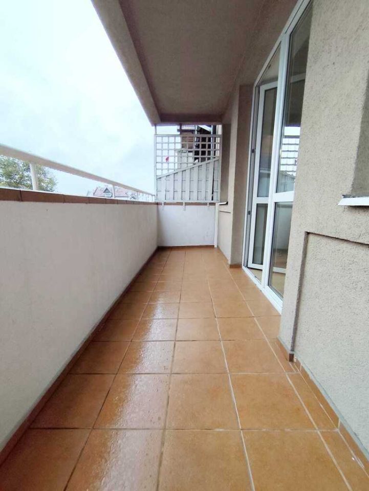 Mieszkanie 2-pokojowe Kalisz Korczak, ul. Korczak. Zdjęcie 6