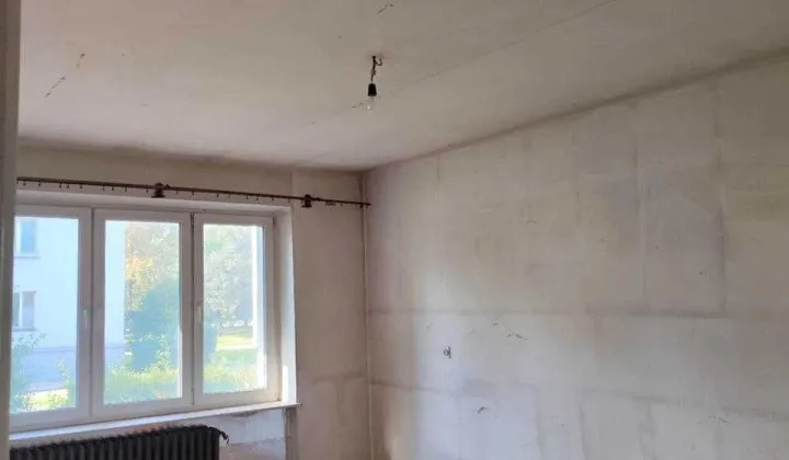 Mieszkanie 3-pokojowe Stalowa Wola, ul. Energetyków