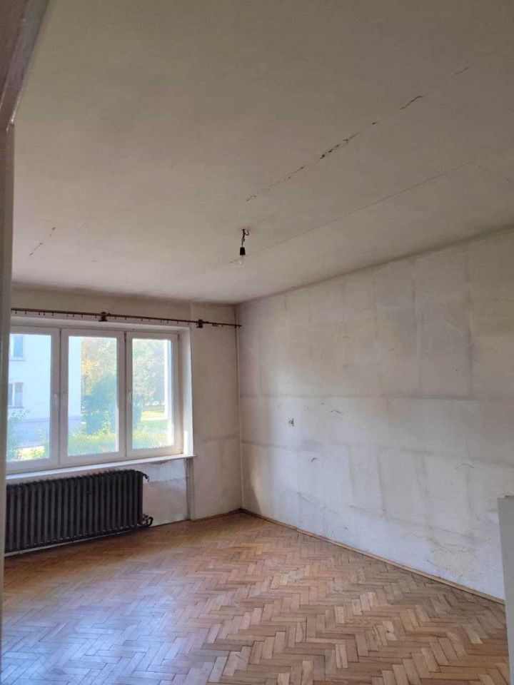 Mieszkanie 3-pokojowe Stalowa Wola, ul. Energetyków