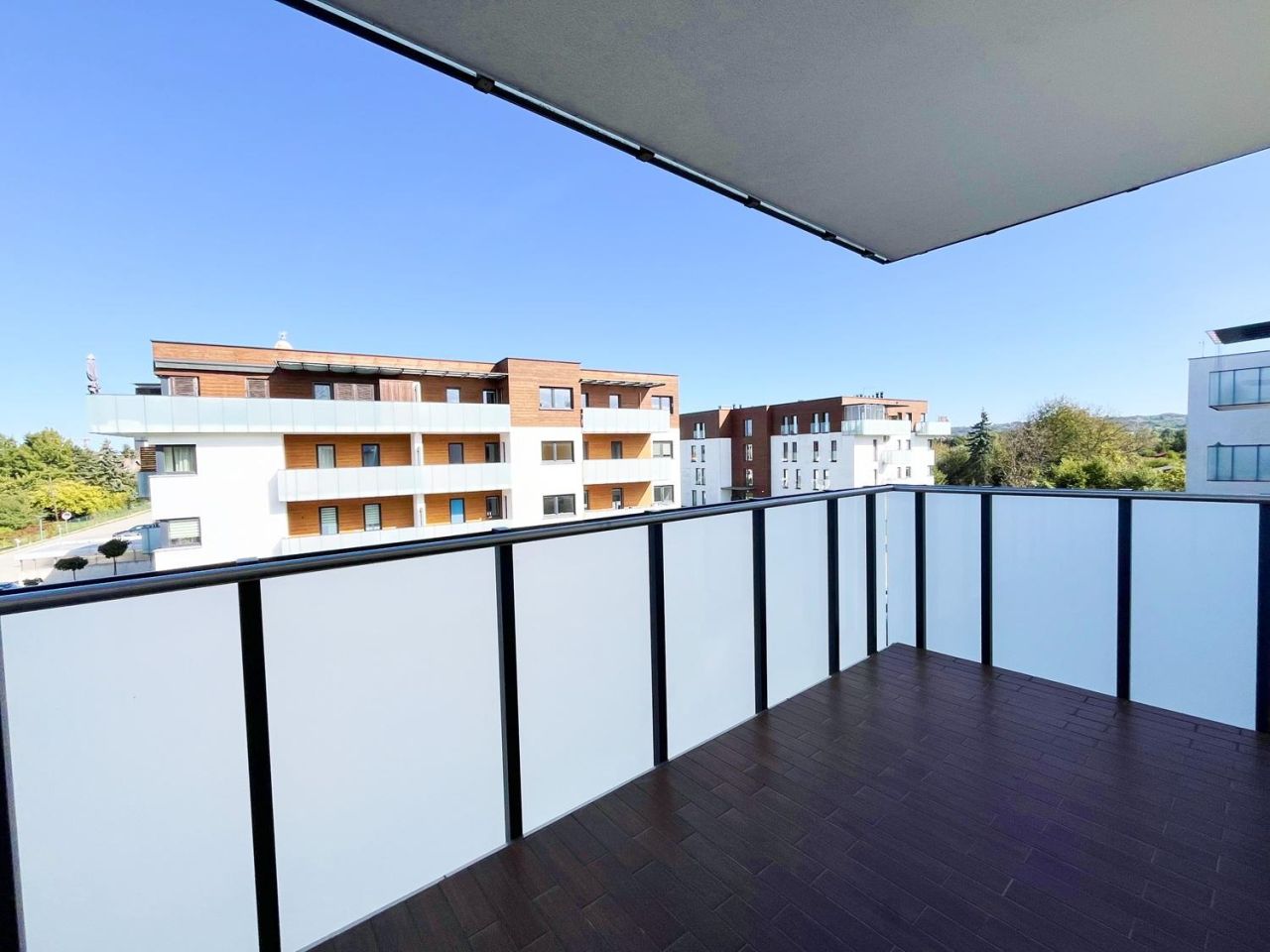 Mieszkanie 2-pokojowe Rzeszów Słocina, ul. Ignacego Paderewskiego. Zdjęcie 11