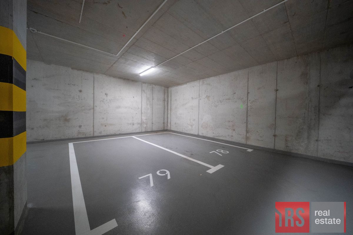 Mieszkanie 4-pokojowe Warszawa Włochy, ul. Łopuszańska. Zdjęcie 19