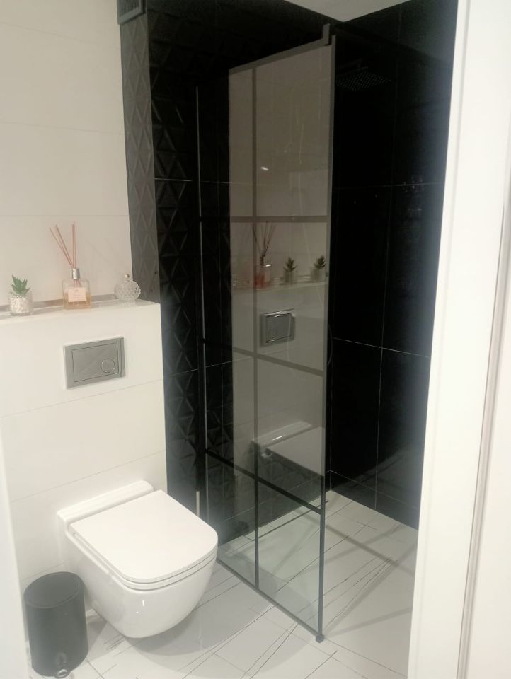 Mieszkanie 2-pokojowe Gliwice Śródmieście, ul. Prymasa Stefana Wyszyńskiego. Zdjęcie 7