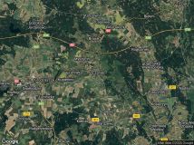 Mieszkanie 1-pokojowe Szczaniec, ul. Lipowa. Zdjęcie 1