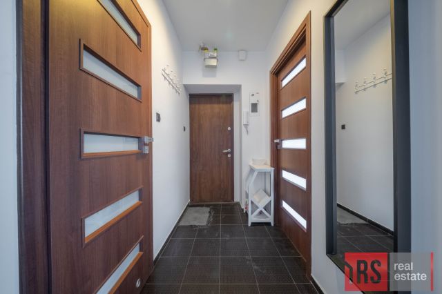 Mieszkanie 2-pokojowe Warszawa Wola, ul. Nowolipie. Zdjęcie 10