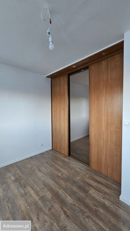 Mieszkanie 3-pokojowe Warszawa Bródno, ul. Turmoncka. Zdjęcie 6