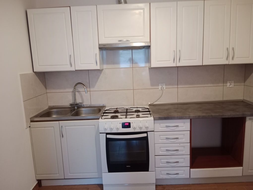 Mieszkanie 1-pokojowe Nowe Miasto Lubawskie. Zdjęcie 3