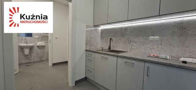 Lokal Warszawa Bielany. Zdjęcie 8