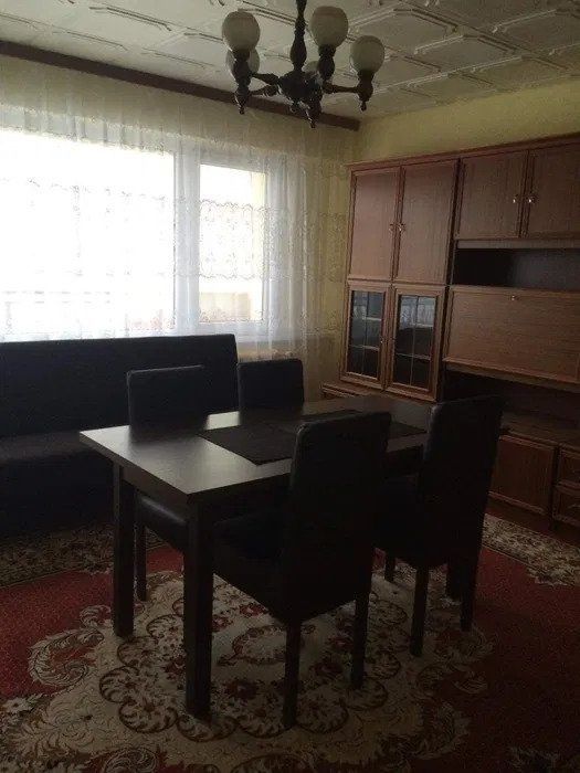 Mieszkanie 3-pokojowe Białystok Centrum, ul. Legionowa. Zdjęcie 2