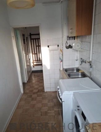 Mieszkanie 2-pokojowe Warszawa Praga-Północ, ul. Tadeusza Korsaka. Zdjęcie 5