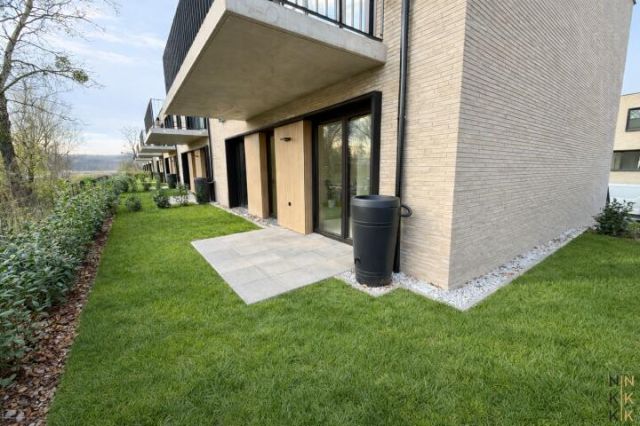 Mieszkanie 4-pokojowe Wrocław, ul. Bociania. Zdjęcie 14