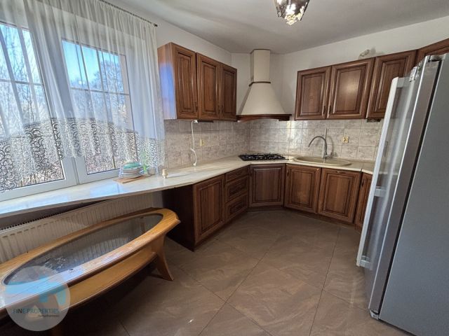 dom wolnostojący, 7 pokoi Legionowo. Zdjęcie 7