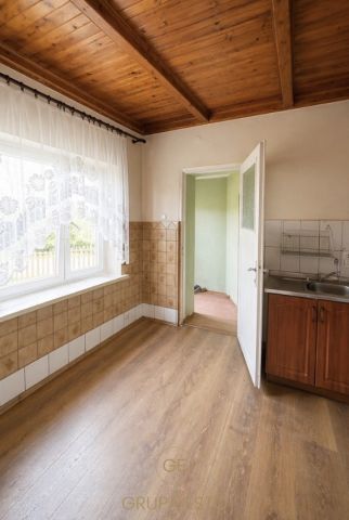 Mieszkanie 1-pokojowe Pikulice. Zdjęcie 4