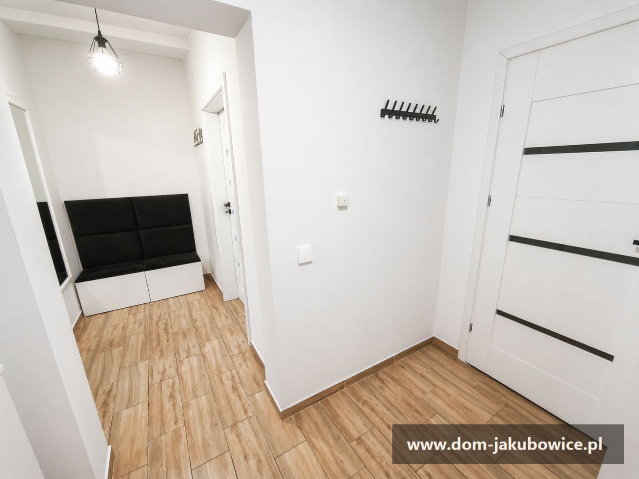 bliźniak, 5 pokoi Jakubowice Konińskie-Kolonia, ul. Zemborska. Zdjęcie 20