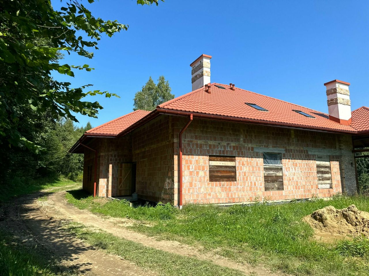 dom wolnostojący, 6 pokoi Hadle Szklarskie. Zdjęcie 6