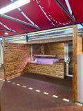 Lokal Warszawa Praga-Południe, ul. Męcińska. Zdjęcie 1