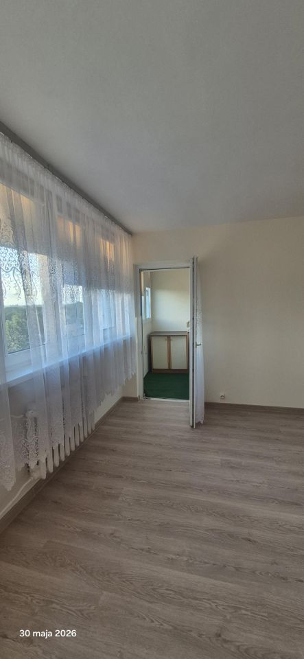 Mieszkanie 3-pokojowe Legnica Centrum, ul. Neptuna. Zdjęcie 2