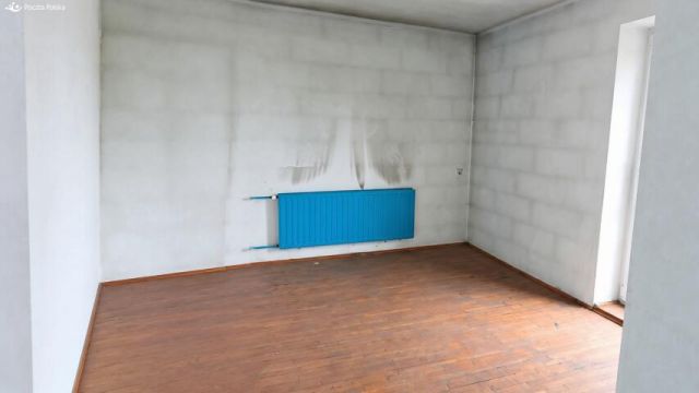 Lokal Nowa Wieś, ul. Pocztowa. Zdjęcie 6