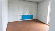 Lokal Nowa Wieś, ul. Pocztowa. Zdjęcie 4