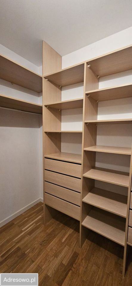 Mieszkanie 2-pokojowe Warszawa Grochów, ul. Zgierska. Zdjęcie 15