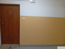 Mieszkanie 1-pokojowe Kraków Czyżyny, ul. Sołtysowska. Zdjęcie 2