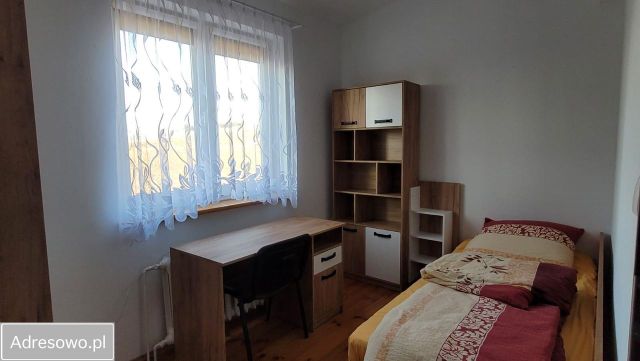 Mieszkanie 2-pokojowe Wrocław Gajowice, ul. Fabryczna. Zdjęcie 1