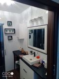 Mieszkanie 2-pokojowe Łomża, ul. Szmaragdowa. Zdjęcie 3