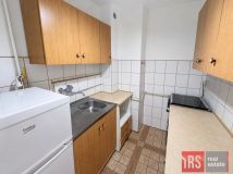 Mieszkanie 1-pokojowe Wrocław Psie Pole, ul. Bolesława Krzywoustego. Zdjęcie 4