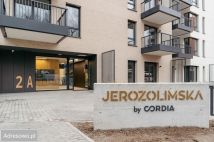 Lokal Kraków Podgórze, ul. Jerozolimska. Zdjęcie 2