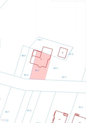 dom wolnostojący, 6 pokoi Ciosowa, ul. Ławęczna. Zdjęcie 38