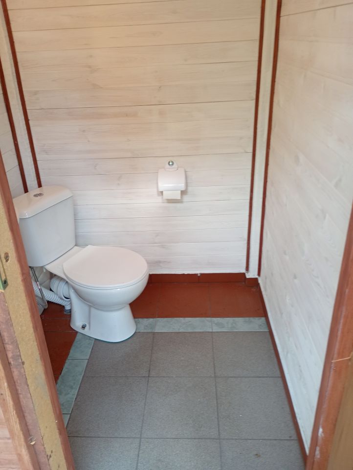 Działka rod Toruń Koniuchy, ul. Grudziądzka / ul. Lotników. Zdjęcie 18