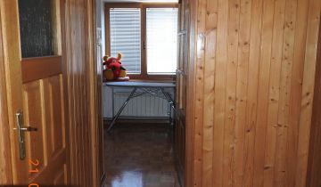 Nieruchomość komercyjna Kutno Kościuszków, ul. Marii Skłodowskiej-Curie