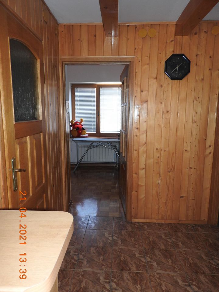 Nieruchomość komercyjna Kutno Kościuszków, ul. Marii Skłodowskiej-Curie. Zdjęcie 2