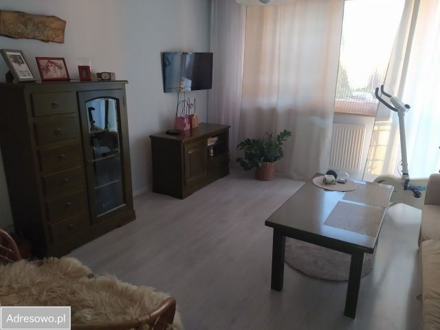 Mieszkanie 2-pokojowe Strzelce Krajeńskie, ul. Elizy Orzeszkowej. Zdjęcie 1