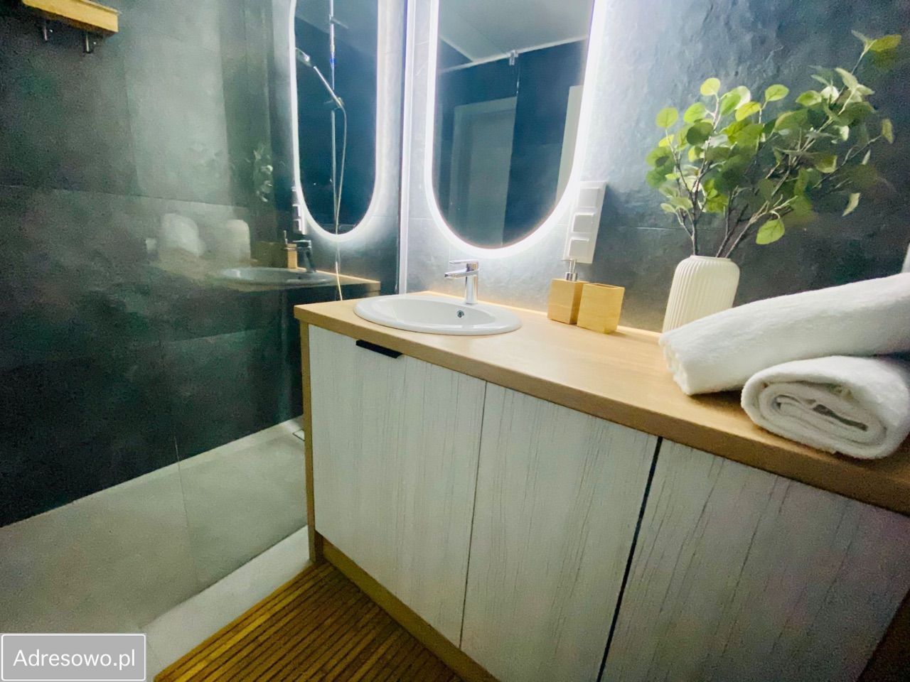 Lokal Rogowo. Zdjęcie 11