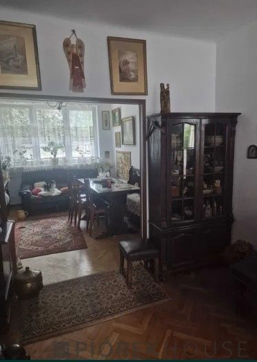 Mieszkanie 2-pokojowe Warszawa Praga-Południe, ul. Niekłańska. Zdjęcie 8