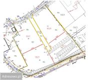 Działka budowlana Chełmno, ul. Żeglarska. Zdjęcie 2