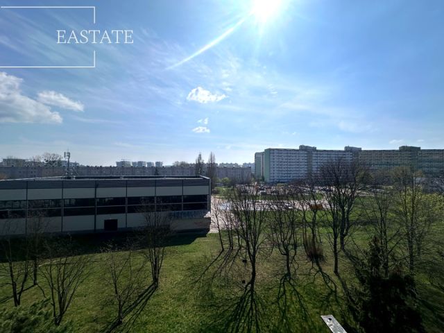 Mieszkanie 1-pokojowe Gdańsk Przymorze, ul. Opolska. Zdjęcie 11