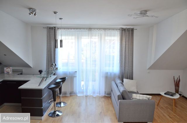 Mieszkanie 3-pokojowe Zielonki, ul. Na Popielówkę. Zdjęcie 1